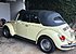 1970 Volkswagen Beetle Convertible for sale 101093477